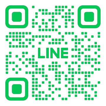 加入 LINE 聯繫我們